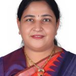 Dr. Arthi Ganesh