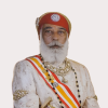 Maharana Arvind Singh Mewar Award