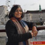 Swati Roy