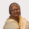 The Dr. Maheshwari Natarajan Award
