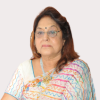 The Mohini Bakshi Spirit of Possibility Prize