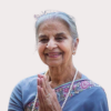 The Sneh Lata Prize
