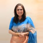 Dr. Ameeta Mulla Wattal