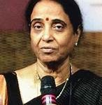 Lata Vaidyanathan