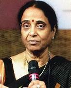 Lata Vaidyanathan