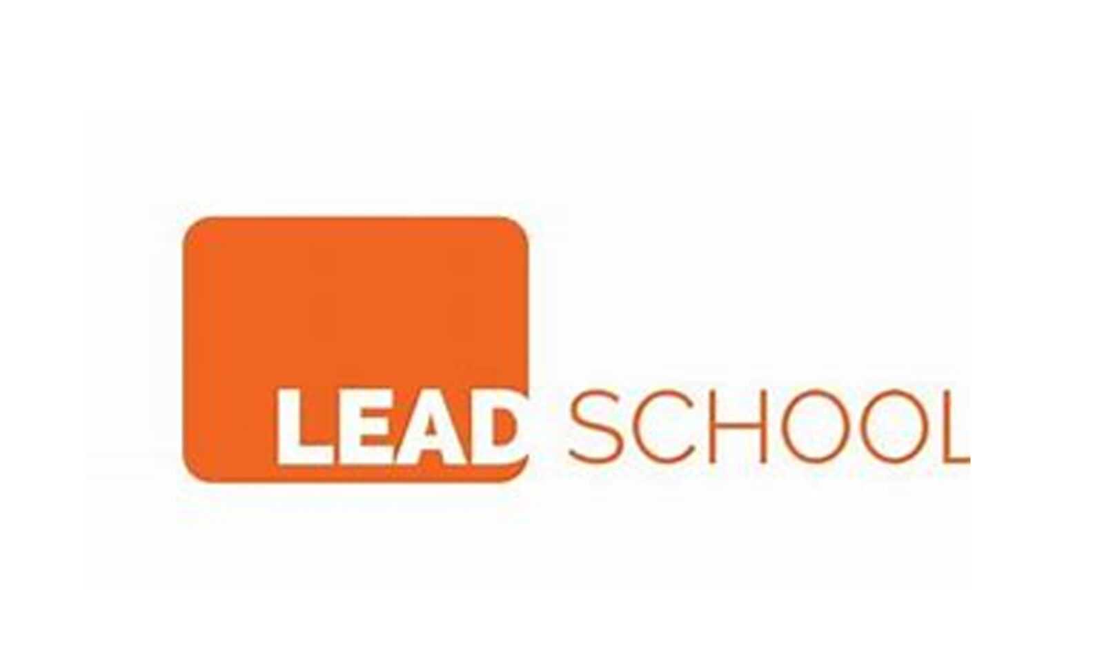 edtech-major-lead-named-on-gsv-edtech-150-scoonews