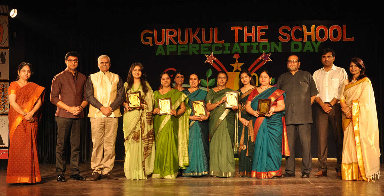 celebrating-achievements-the-gurukul-way-scoonews