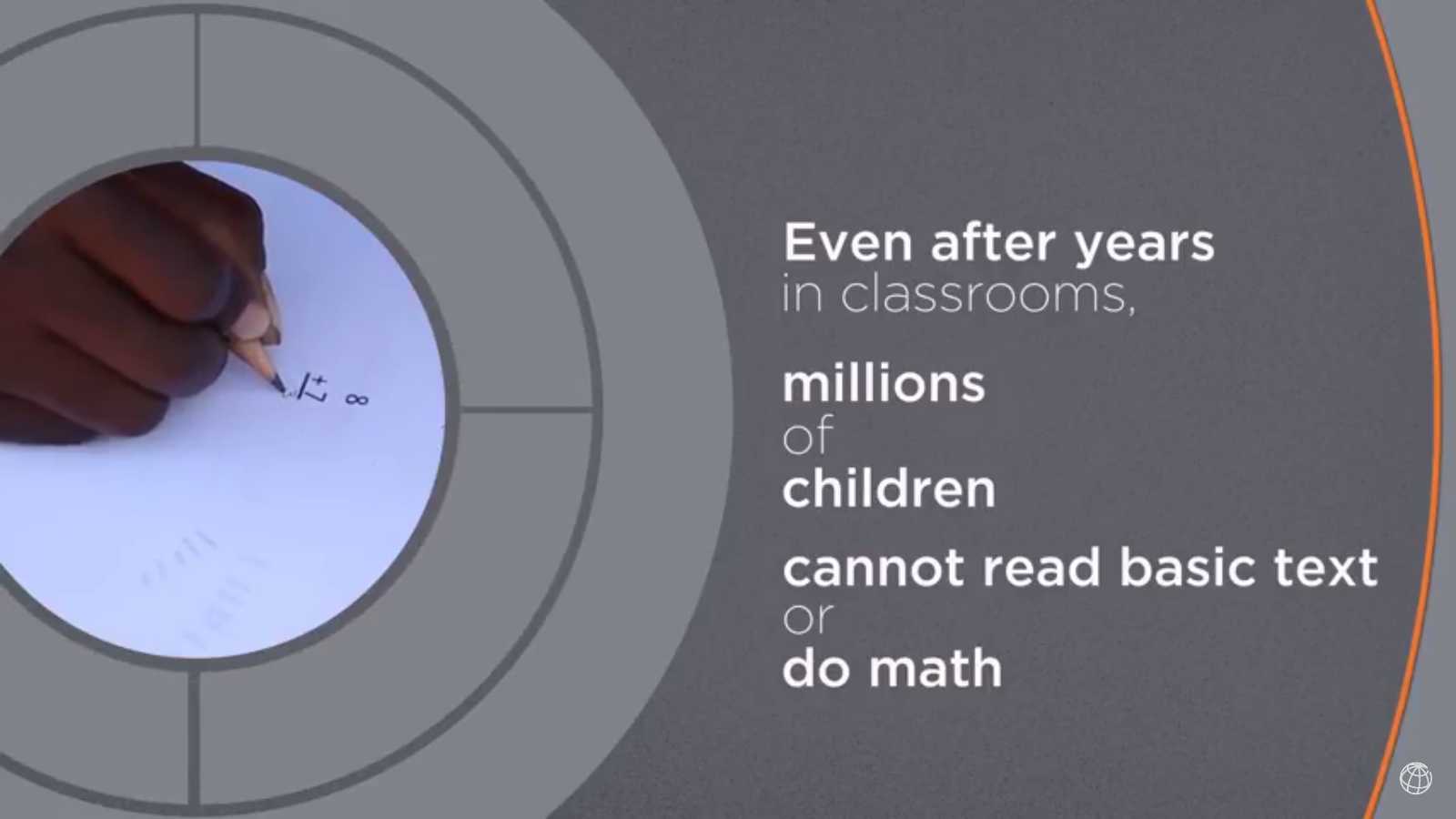 world-development-report-2018-schooling-is-not-the-same-as-learning