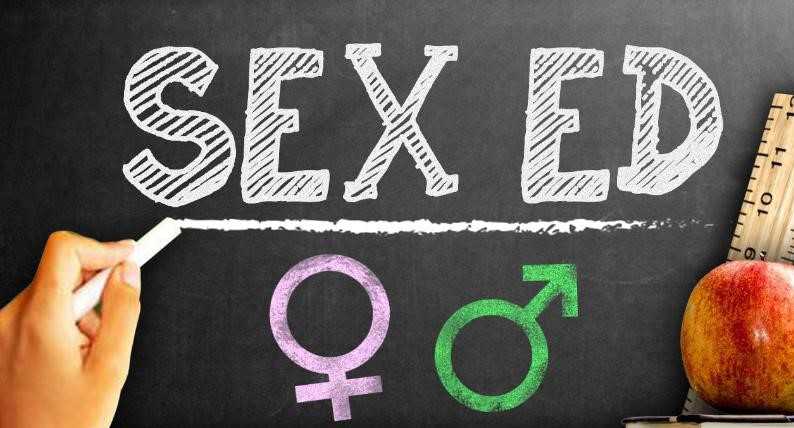 Washington State Senate Passes Sex Education Bill For K 12 9219