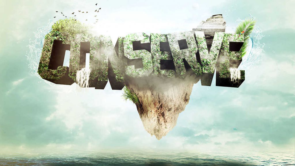 Adobe Youth Voices Social change through digital storytelling 