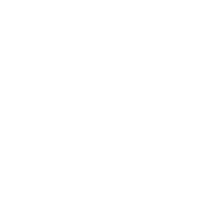 ScooNews