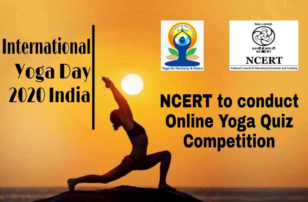 International Yoga Day 2020: Know theme and what's new this year