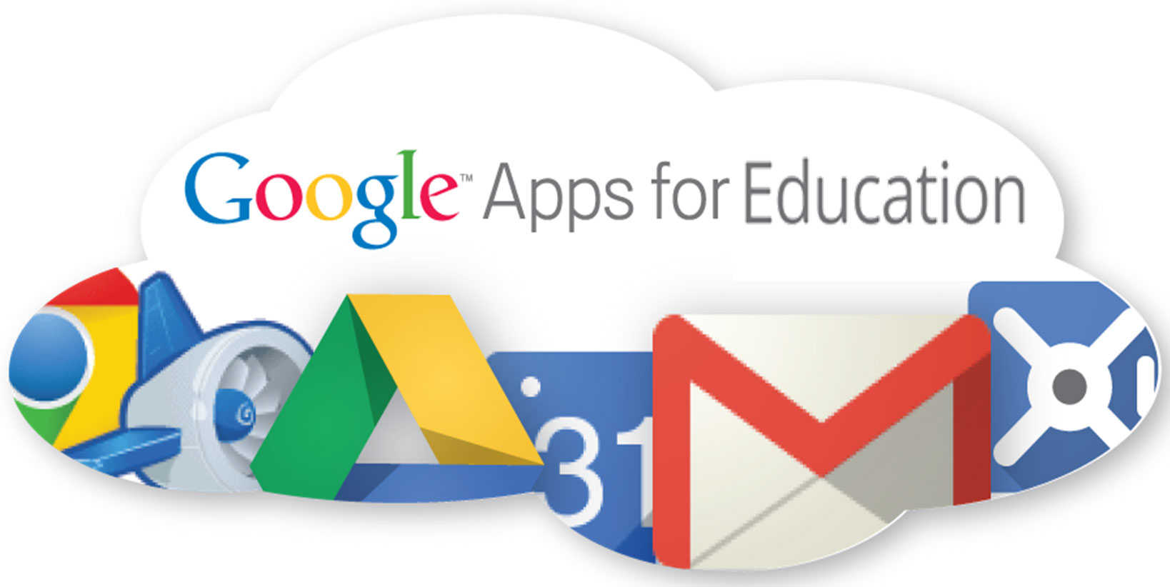 Google apps. Гугл АППС. Google for Education. Гугл приложения для школы. Google apps Education Edition.