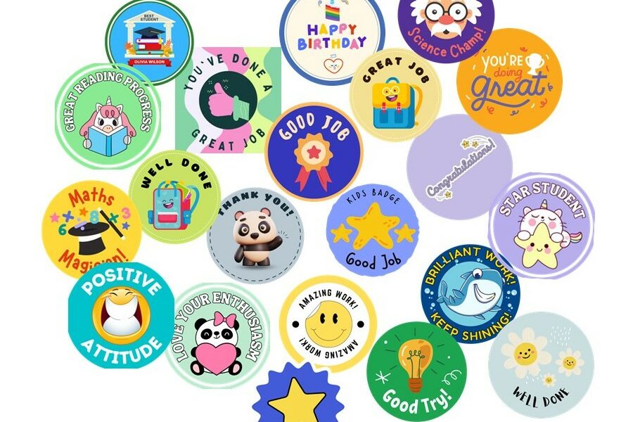 empower-students-and-recognise-skills-with-classroom-badges-scoonews