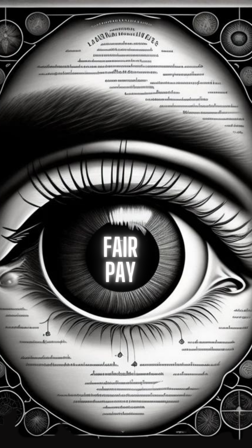Empowering Teachers in India: Fair Pay and Respect | ScooNews