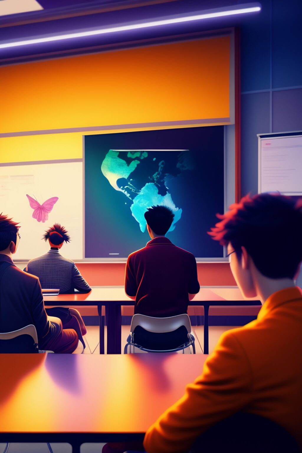 rising-to-the-top-a-guide-for-school-teachers-seeking-leadership-roles