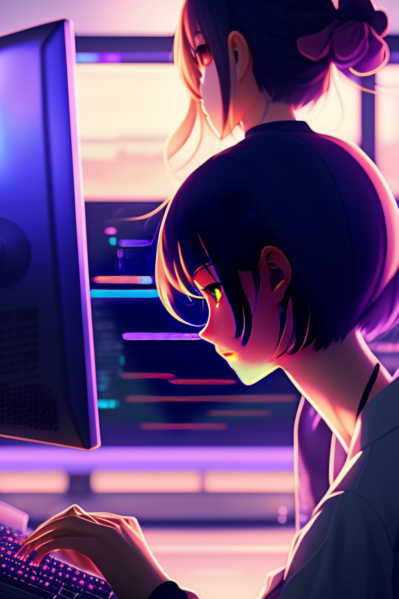 Image showcasing Behavioral Grooves | Can AI Strengthen Democracy?