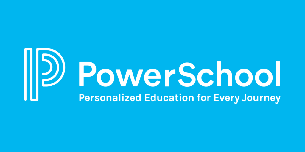 PowerSchool Boosts India Presence with Significant Infrastructure