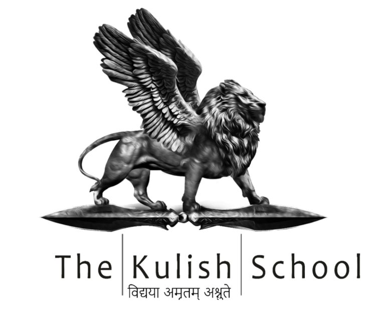 Vice President of India Inaugurates The Kulish School of Patrika Group