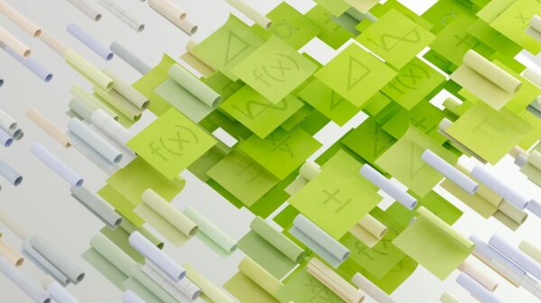 Math Meets Machine: How AI Is Revolutionising Classroom Learning | ScooNews