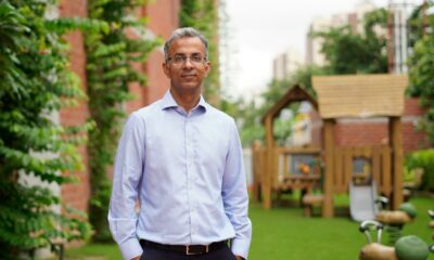 At a landmark Members' Meeting in Varanasi, the Association for Reinventing School Education (ARISE) elected its new President-Elect, constituted State Councils across twenty states, and reaffirmed its place as India's leading platform for progressive school reform. Here's a full account of what unfolded.