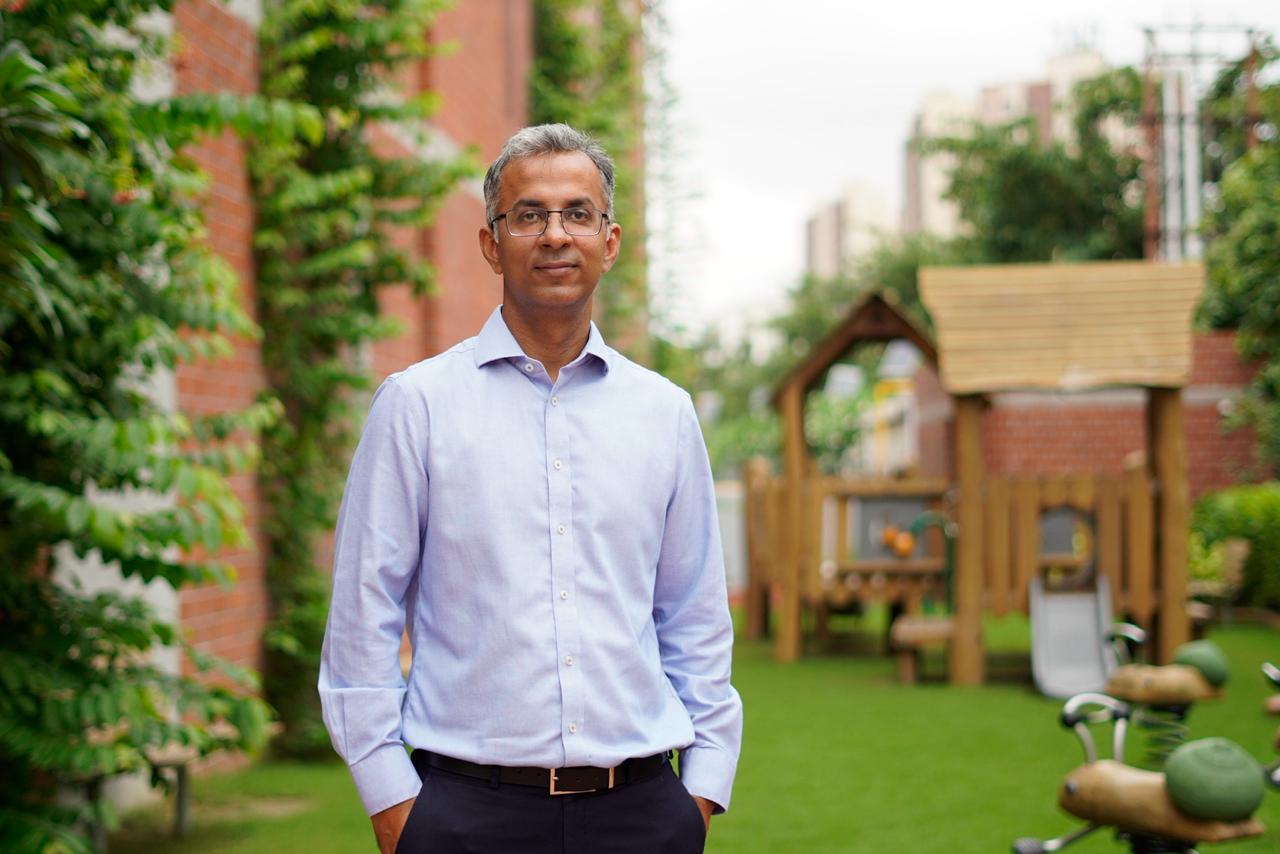 At a landmark Members' Meeting in Varanasi, the Association for Reinventing School Education (ARISE) elected its new President-Elect, constituted State Councils across twenty states, and reaffirmed its place as India's leading platform for progressive school reform. Here's a full account of what unfolded.